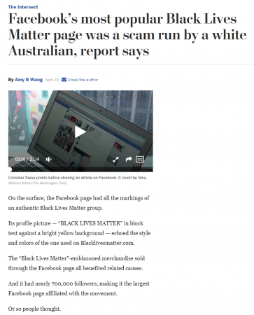 77c4a222f7da2190.png