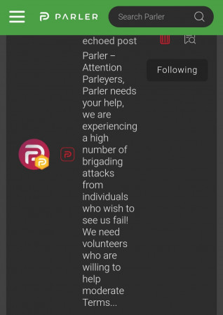 b1bf5a1e33997386.jpeg