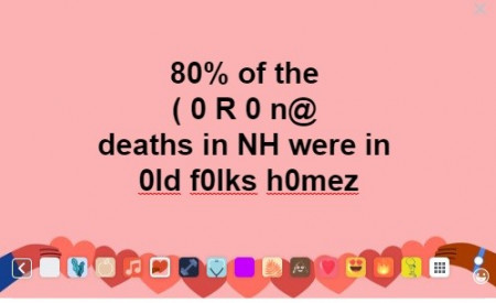402fc7a9b9d7aec2.jpg