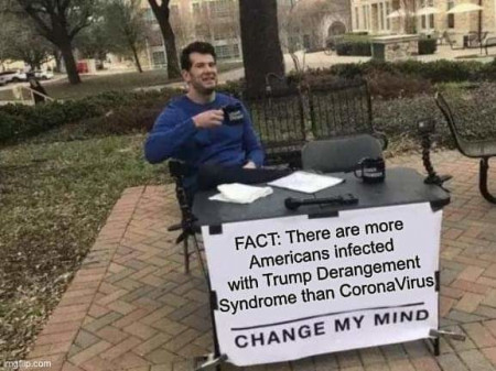 5180941190016053.jpg
