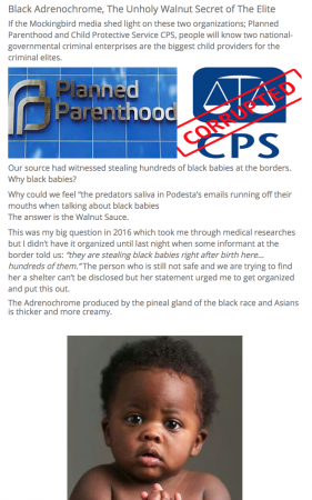 838196f0ee8c55ae.png