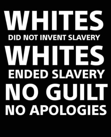 6099626b87c12b3a.jpg