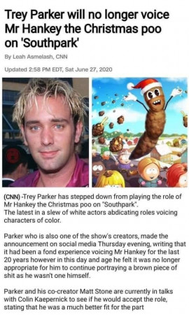 31640c3f1f92e65e.jpeg