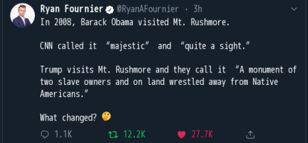 0d9b1cf000319f53.png