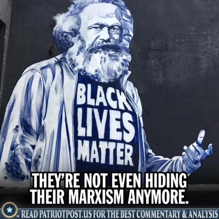 7910a832f3e84dcf.png