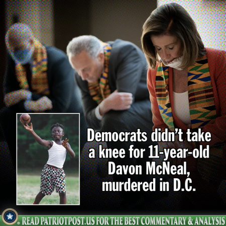 b1994433540a4f78.png