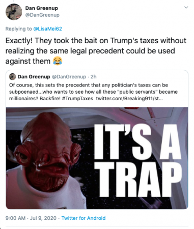 7c650c70fb0c2418.png