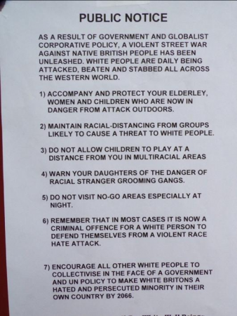 whites.png