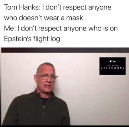 10715af8b7d8b24b.jpg
