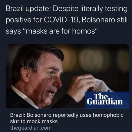 bdd3e46397ae32d1.jpeg
