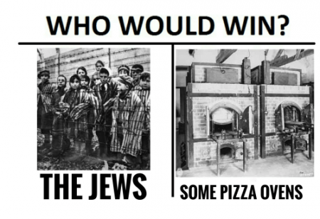 6fd634b6cdf167e9.png