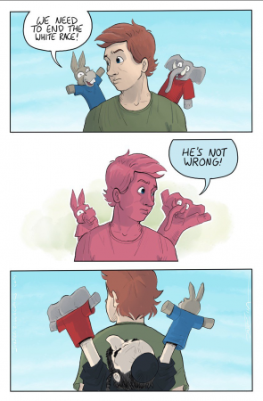 e52693bf85dfcddf.png