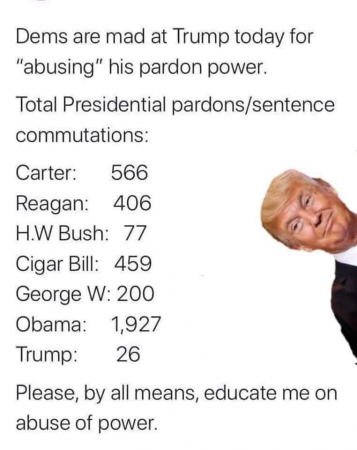 11892544c3a0ea72.png