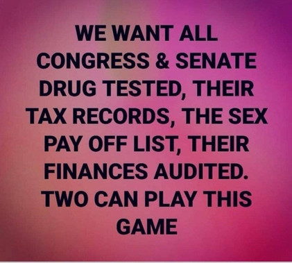 f94dc82c3a039b2a.jpeg