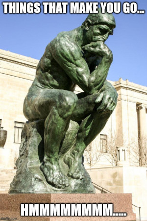 thinker.jpg