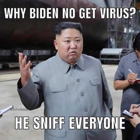 423d77887f1fac57.png
