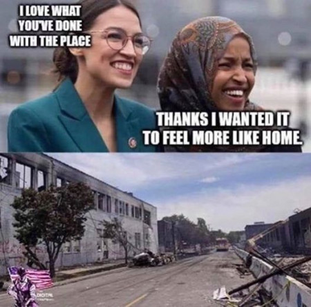 31847fed948d53a1.jpg