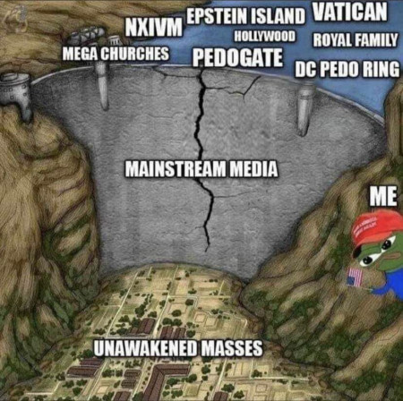 eadb9d3fd8ce259f.jpg