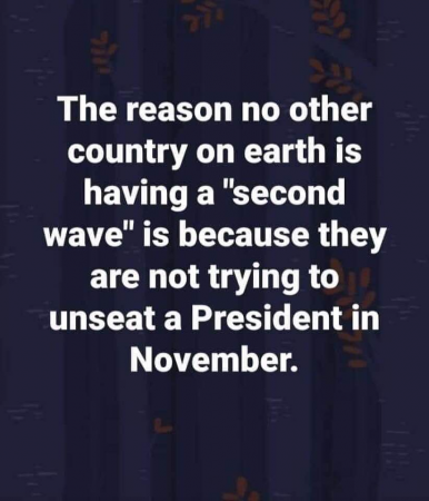 30d2c4cd2f9f6049.png