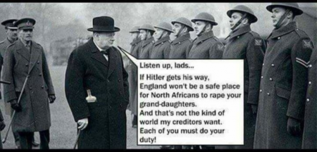 b9e3a114e9258809.png