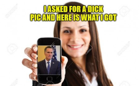 ba31a2e468f07607.jpeg