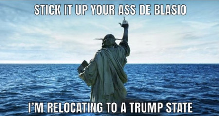 5cb6fb92577f65e7.jpeg