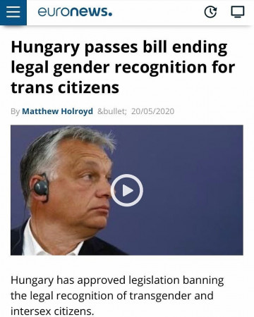 64b2427d0a3e9b78.jpeg