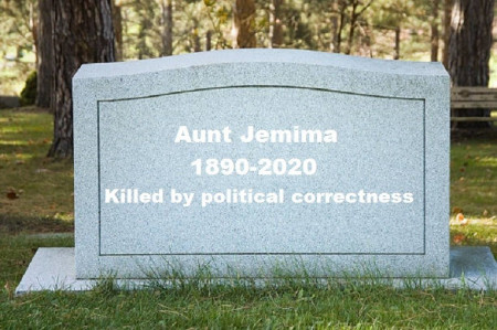 4d0df5df9796b0cf.jpg