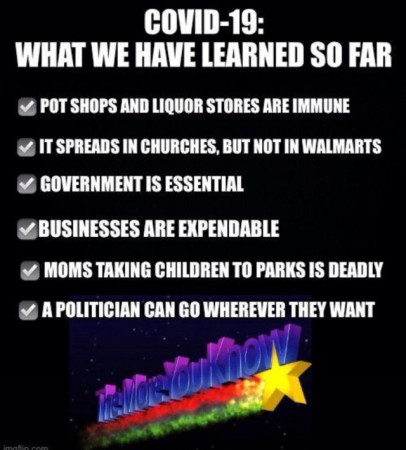 60e721a5f5c5c46a.jpg