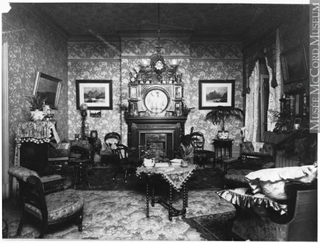 1902.png