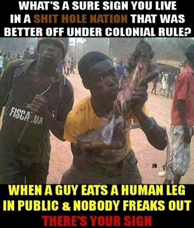 f92c586ec8982746.png