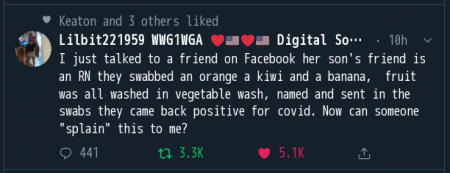 b2c8b7928c1b24c2.png