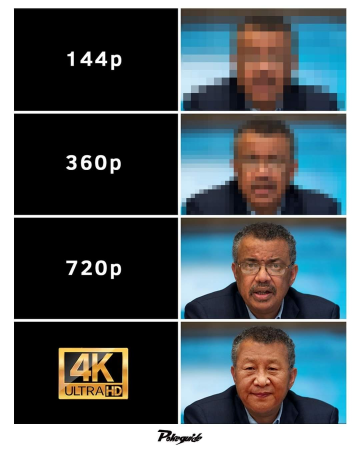 2fde36e56f5080bd.png