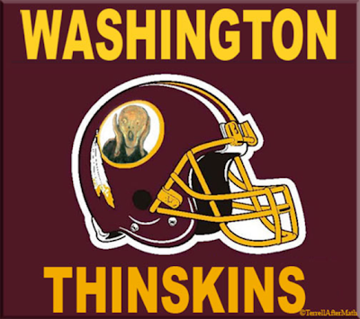 f57f2b4d5811388e.png