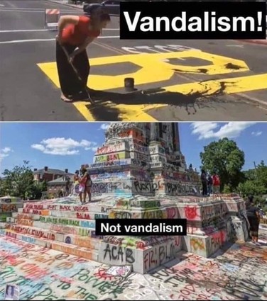 8ae61640b5d28bf5.jpeg