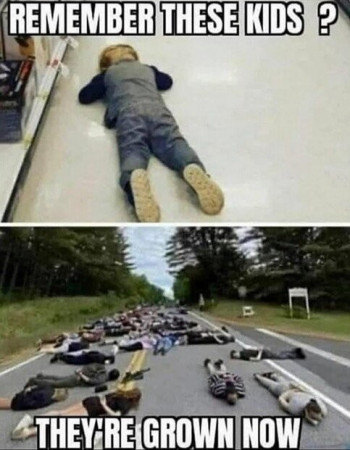 8dc409e405c70224.jpeg