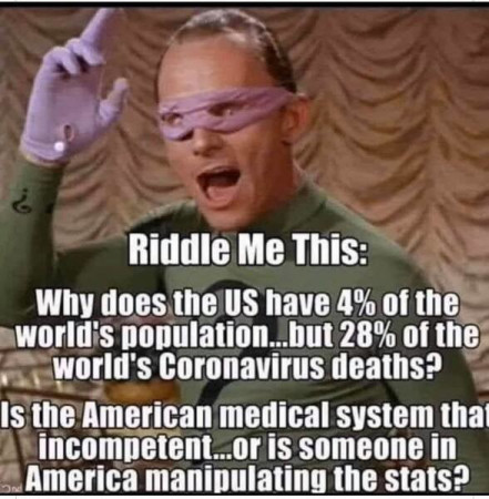 riddle.jpg