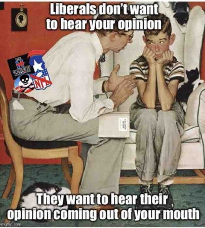 0a9871f78cf2fd9d.jpg