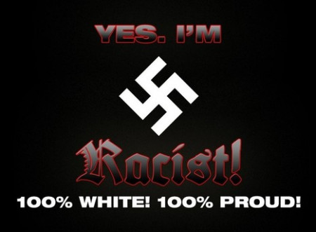 94fd5a5e8b43a032.jpeg