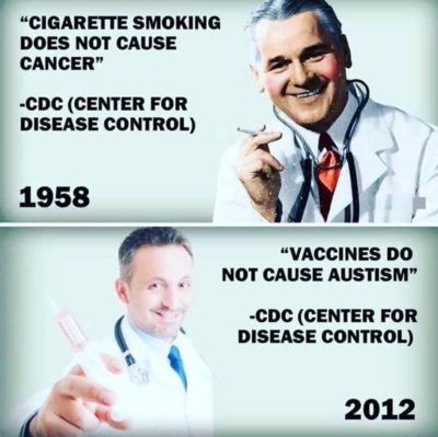 40220c2705677986.png
