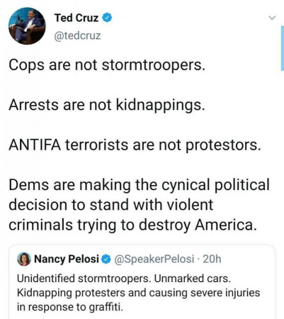 572fe304b3a7c55c.png