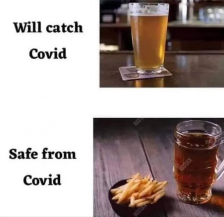 63583b8bcba6de22.png