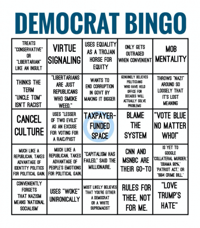 776d63ba0e9c2630.png