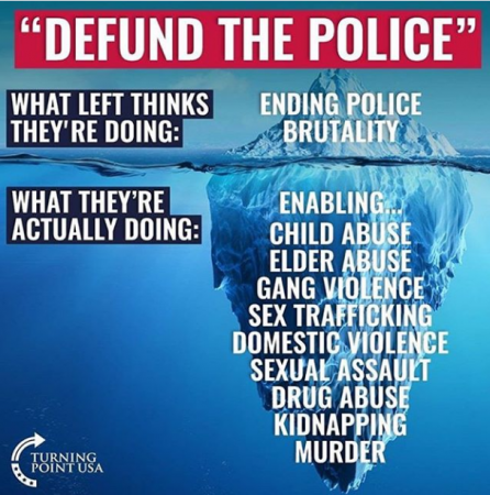 17cb43746a030c3a.png
