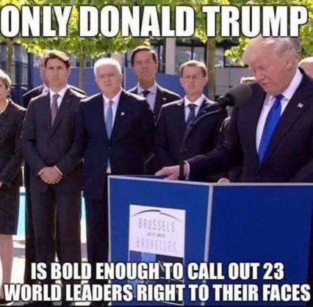 bf5998ea254f0c44.jpeg