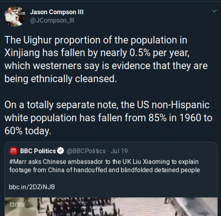 745823c67c191284.png