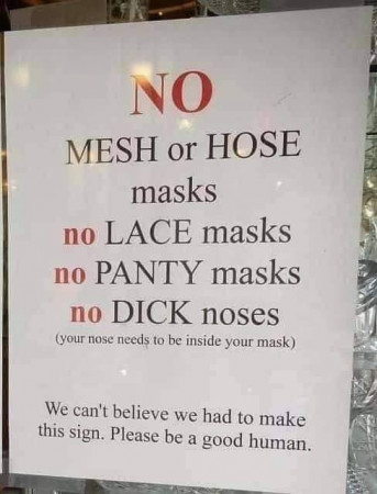562b53c99b465bde.jpeg