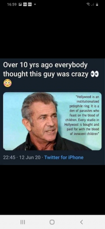 1c4c3e1df0d97be8.png