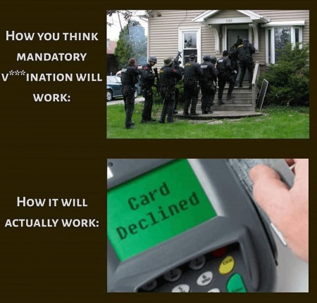 2134d4e0c8db9054.jpeg