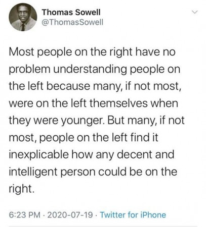 a2e5c5671ce26059.jpg